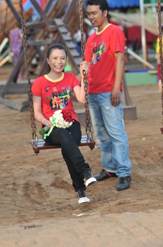 Album Truyen   Thuy 161